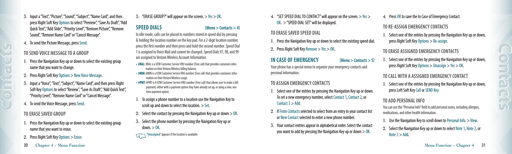 33  44  11  22  33  44  11  22  3  1  2   3   30       30       Chapter 4 − Menu FunctionContacts4   1  2  1  2  3  4  1  1  1  1  2  Menu Function − Chapter 4       31Contacts