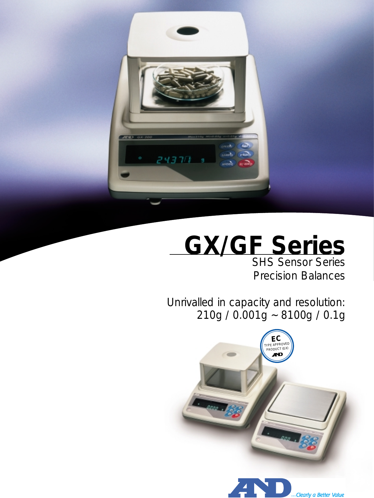 Page 1 of 6 - Pantech Pantech-Gf-Series-Users-Manual- Pantech-gf-series-users-manual