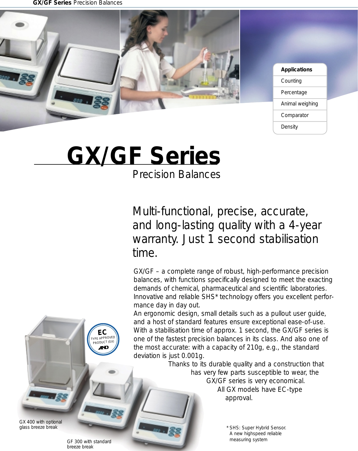 Page 2 of 6 - Pantech Pantech-Gf-Series-Users-Manual- Pantech-gf-series-users-manual