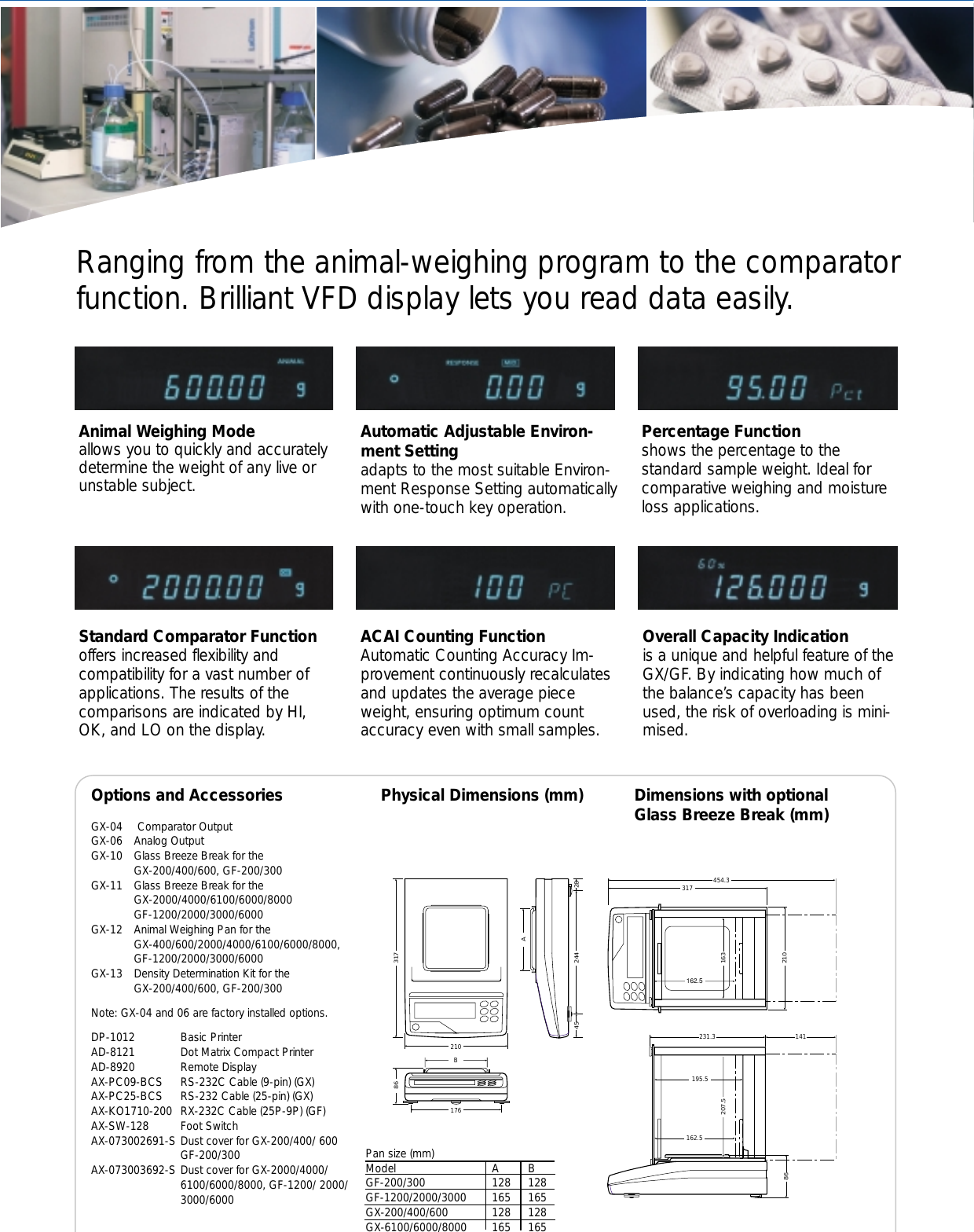 Page 3 of 6 - Pantech Pantech-Gf-Series-Users-Manual- Pantech-gf-series-users-manual