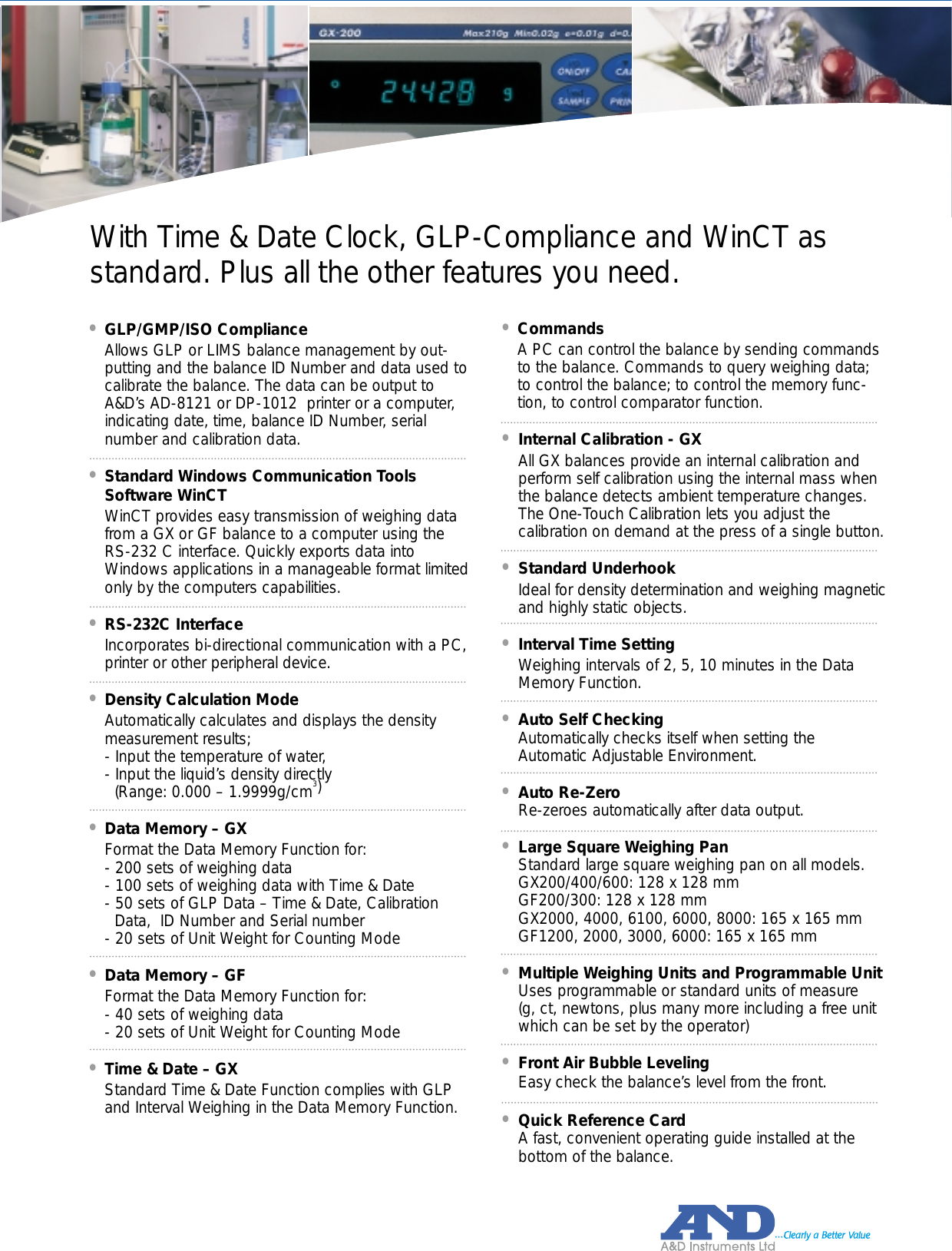 Page 5 of 6 - Pantech Pantech-Gf-Series-Users-Manual- Pantech-gf-series-users-manual