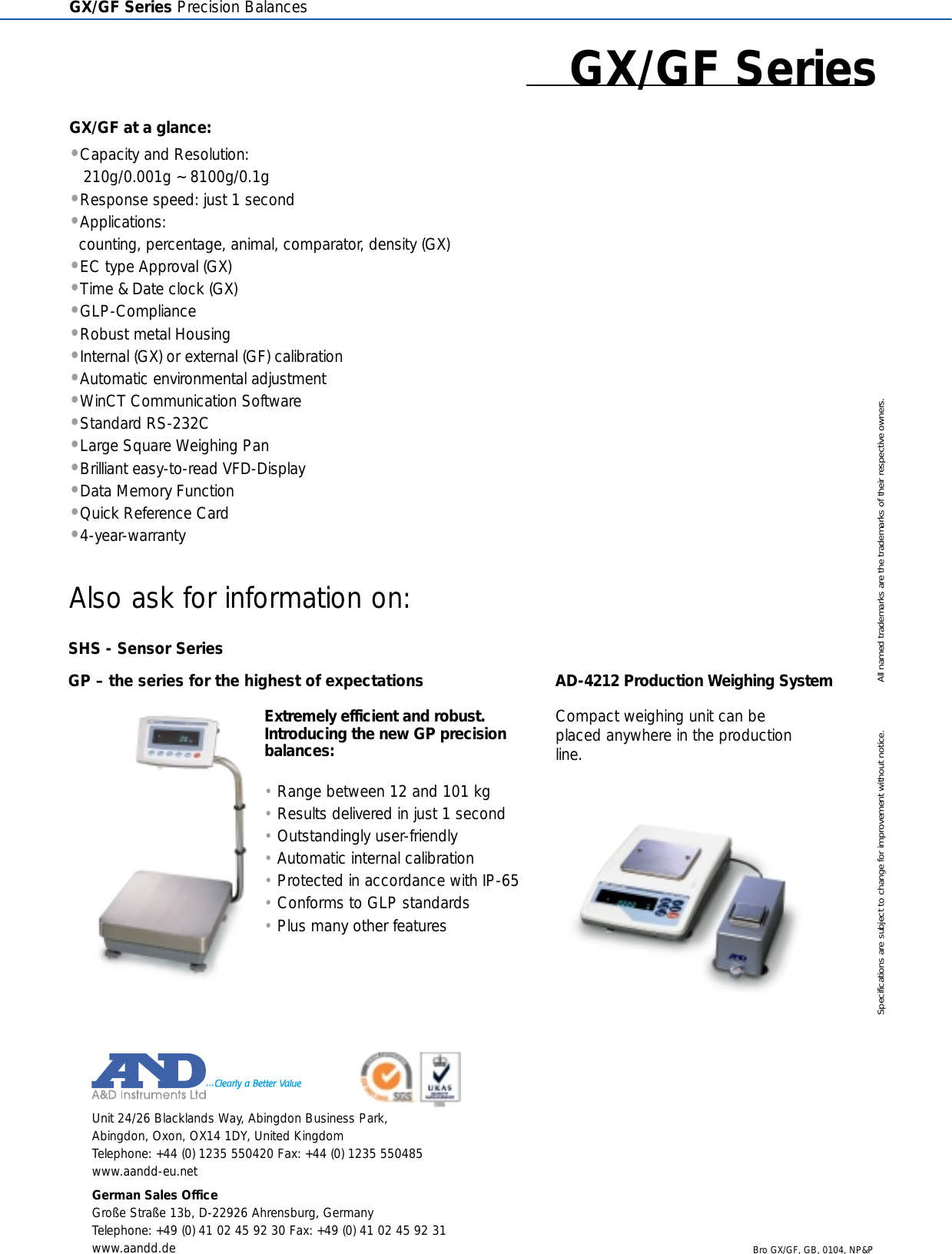 Page 6 of 6 - Pantech Pantech-Gf-Series-Users-Manual- Pantech-gf-series-users-manual