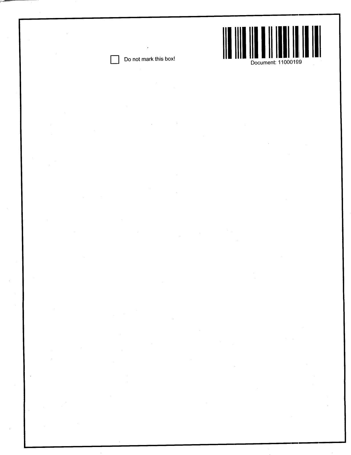 Page 3 of 9 - Parabody Parabody-Factor-625-Assembly-Instruction-  Parabody-factor-625-assembly-instruction