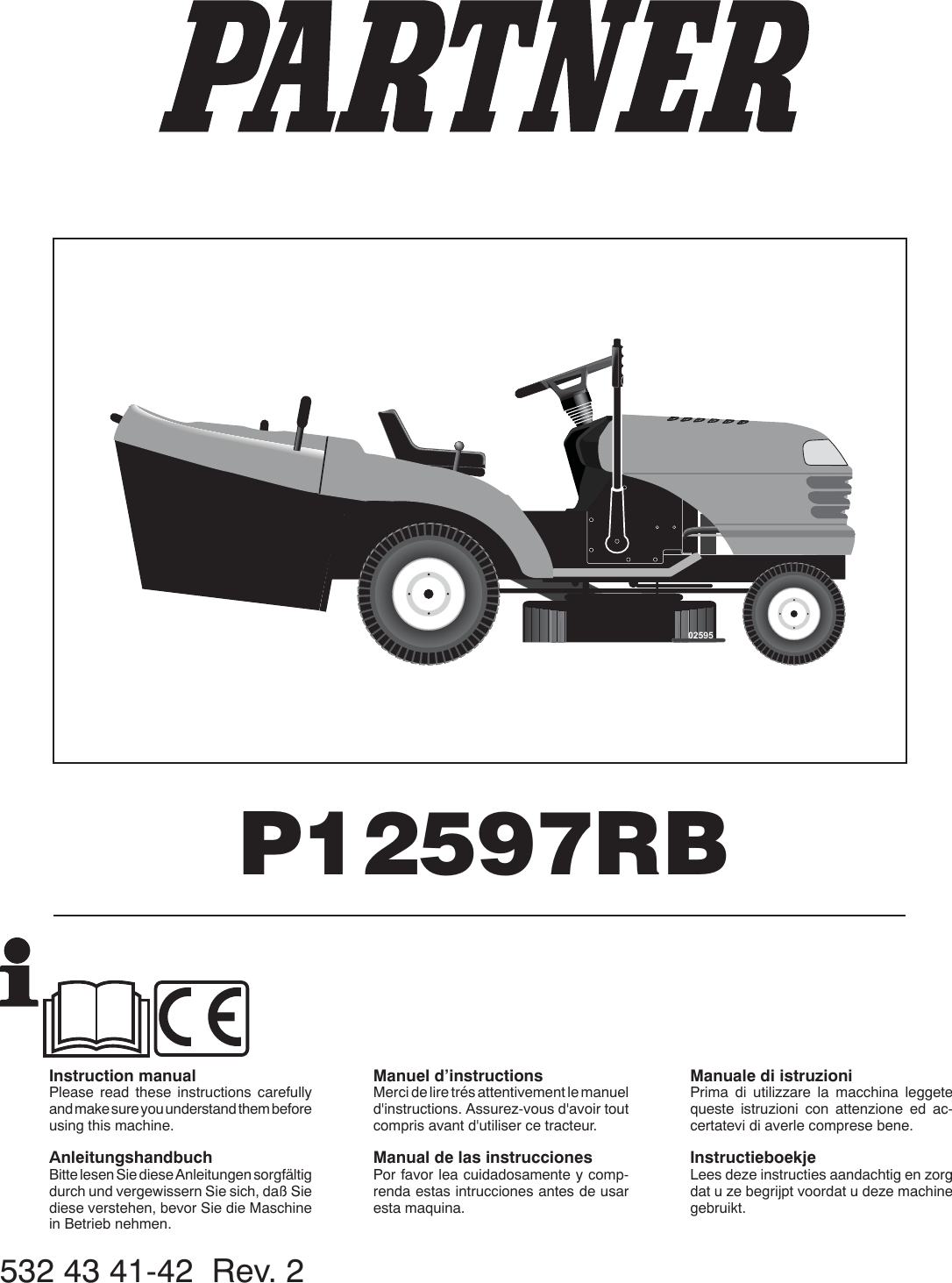 P12107