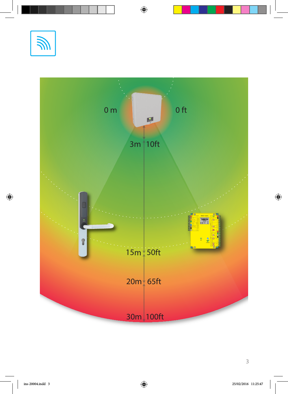 3redaeR:n oitua C ylnosredaerC D V21roF12VRed LED Amber LED Green LED Data/D0Clock/D1Media Detect 0VEntry12V12V Lock 0V0VN.C.N.O. COMAlarm12VGreen LED Exit0VContact 0V0VTamper PSU0Vnottu BtixE yaleR kcoLstuptuOstupnIrewoPtcatnoCrepmaT/USPNet2 nano http://paxton.info/10712345608890 m3m15m20m30m50ft65ft100ft10ft0 ft125ins-20004.indd   3 25/02/2016   11:25:47