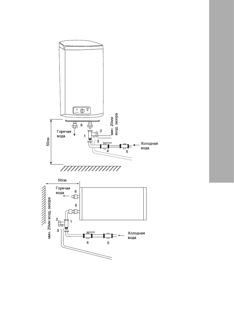 Водонагреватель электролюкс схема. Электрическая схема водонагревателя Электролюкс 80 литров. Electrolux EWH SL 100 схема. Водонагреватель Electrolux 80. Бойлер Электролюкс 80 схема подключения.