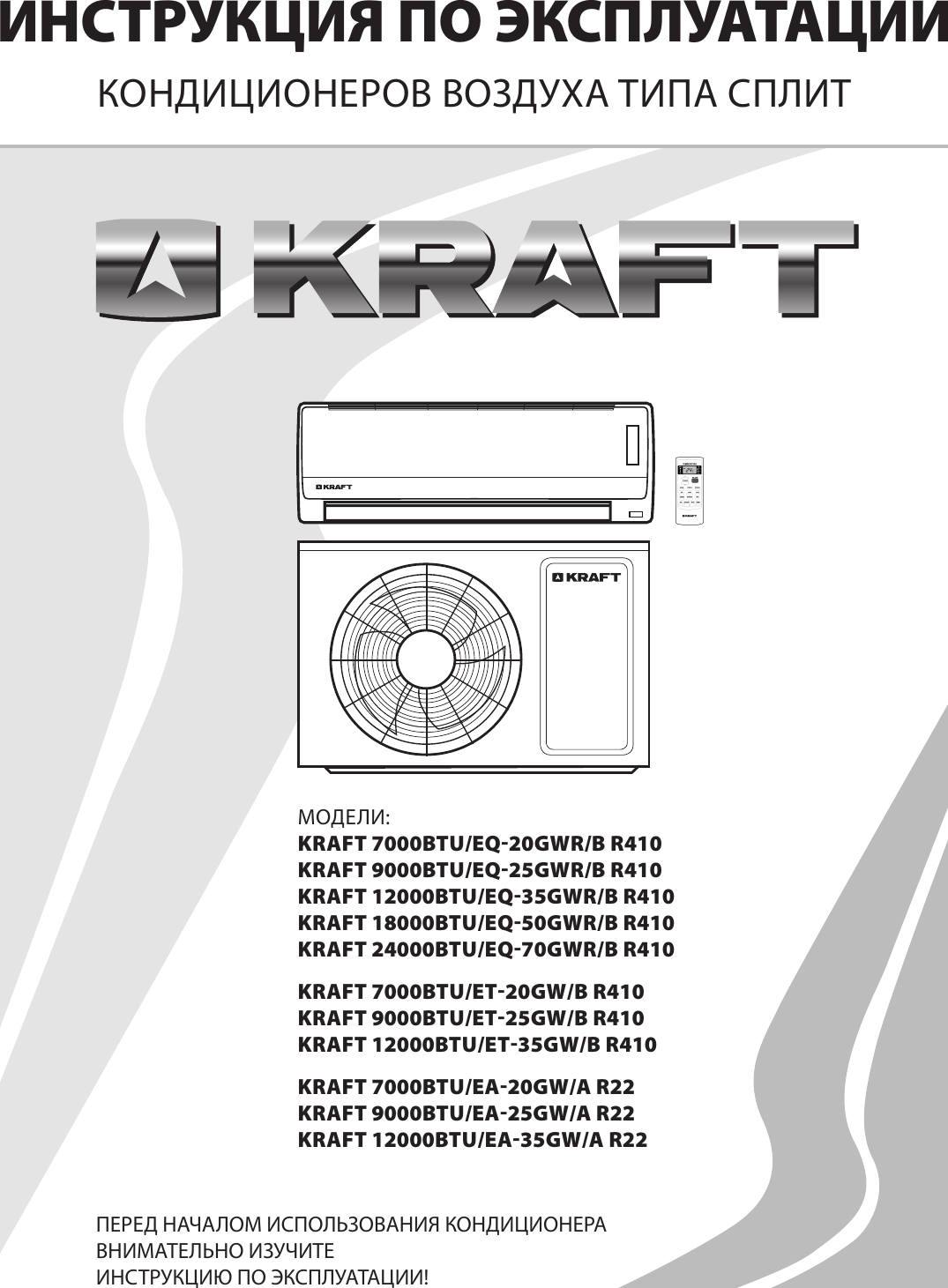 Мануал крафт карта