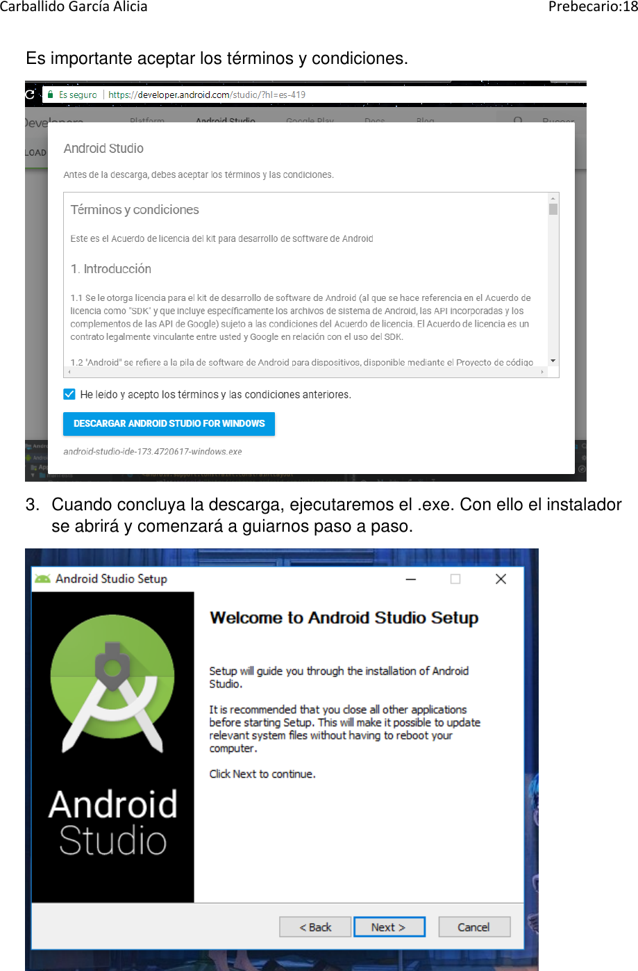 Page 2 of 7 - 01 Manual