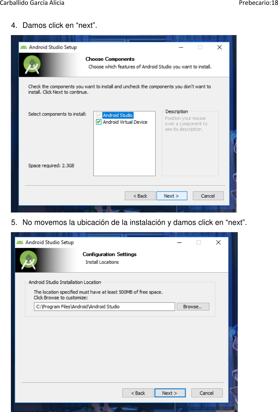 Page 3 of 7 - 01 Manual