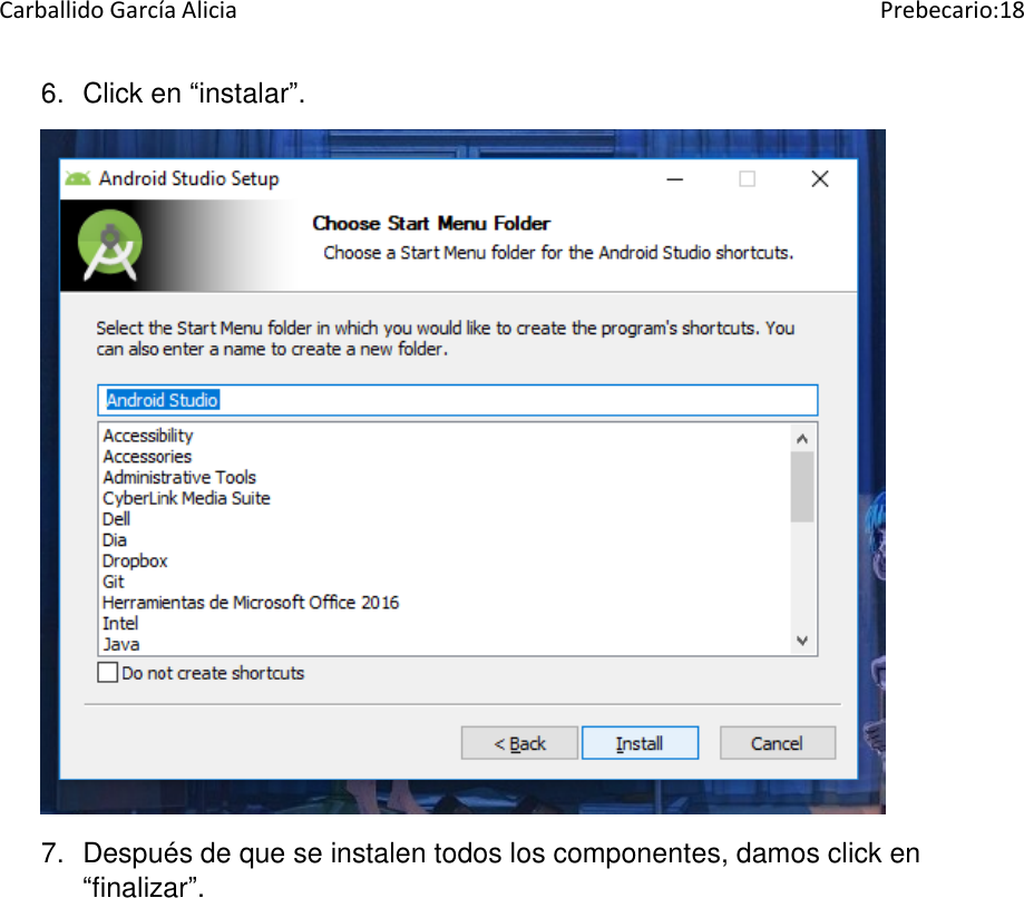 Page 4 of 7 - 01 Manual