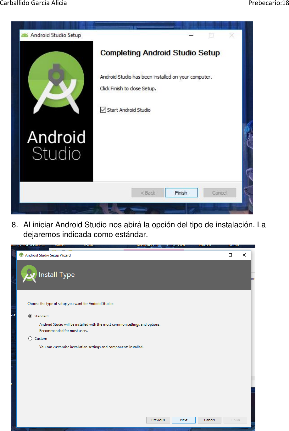 Page 5 of 7 - 01 Manual