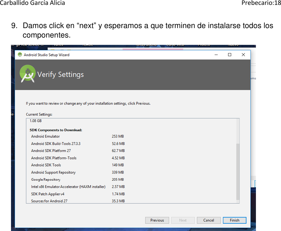 Page 6 of 7 - 01 Manual