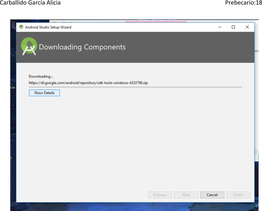 Page 7 of 7 - 01 Manual