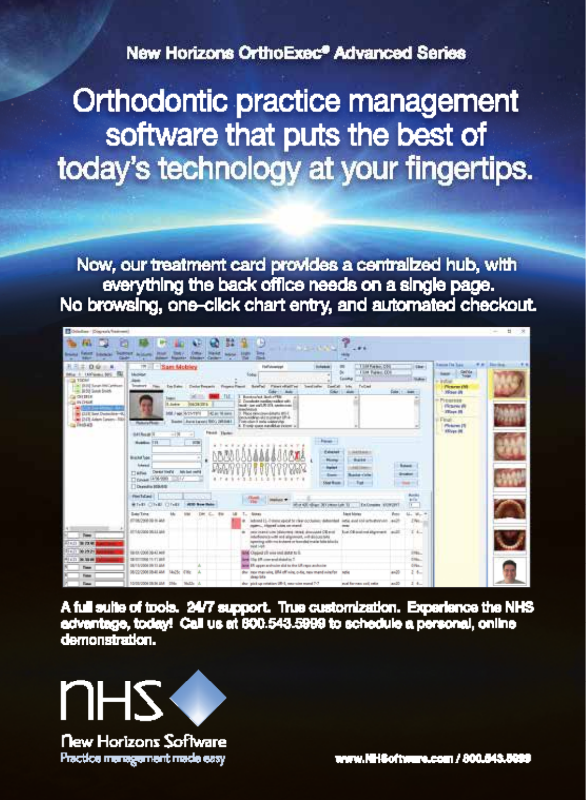 Page 2 of 6 - 0916 Focus PMSoftware