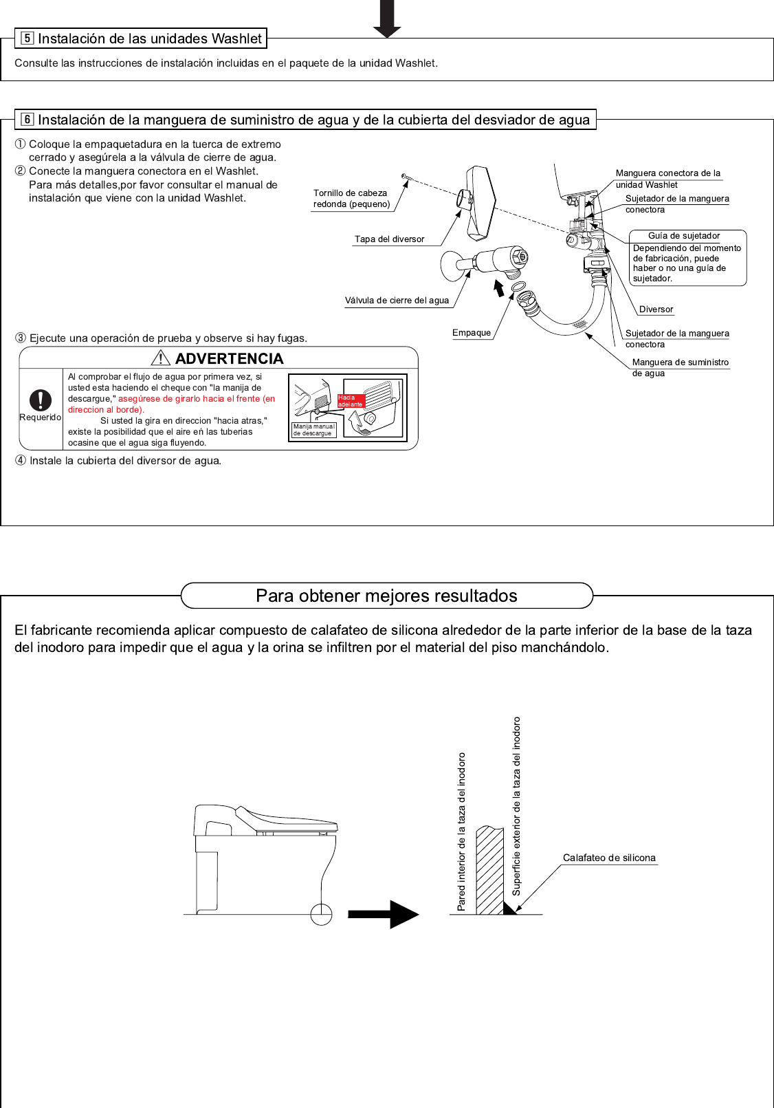 Page 4 of 4 - 0GU9102 NEOREST 500 BOWL SP IM
