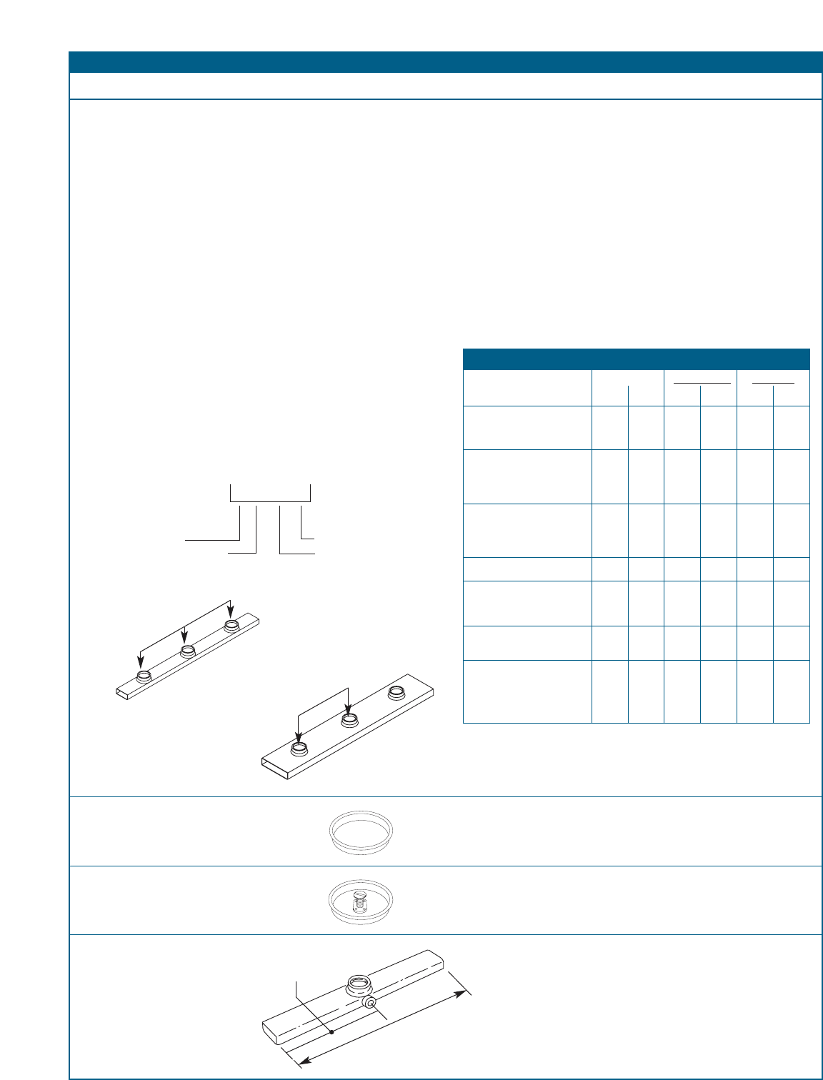 Walkerduct Pro Series Product Specifications 1000217394 Catalog