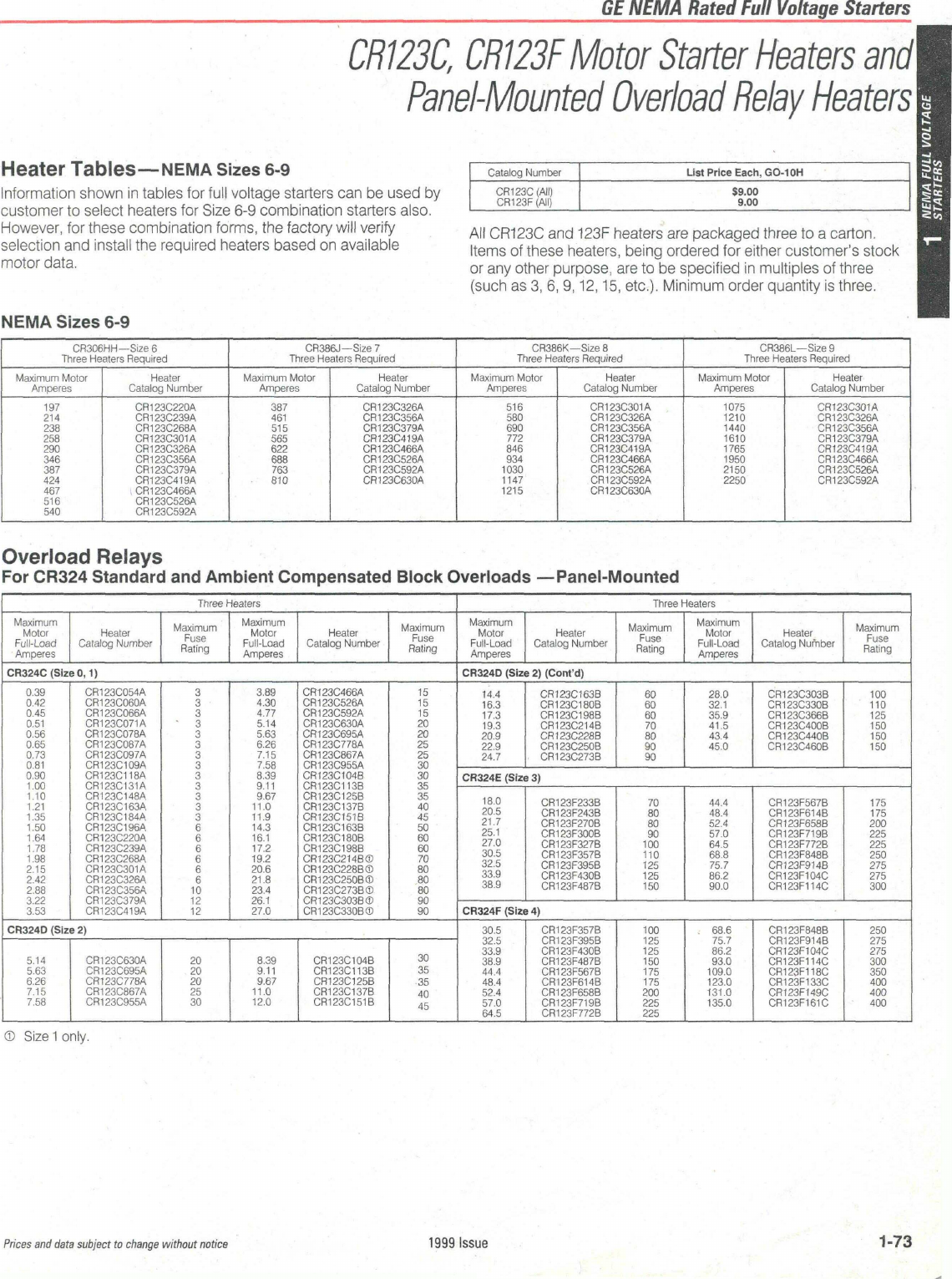 Page 2 of 2 - Brochure