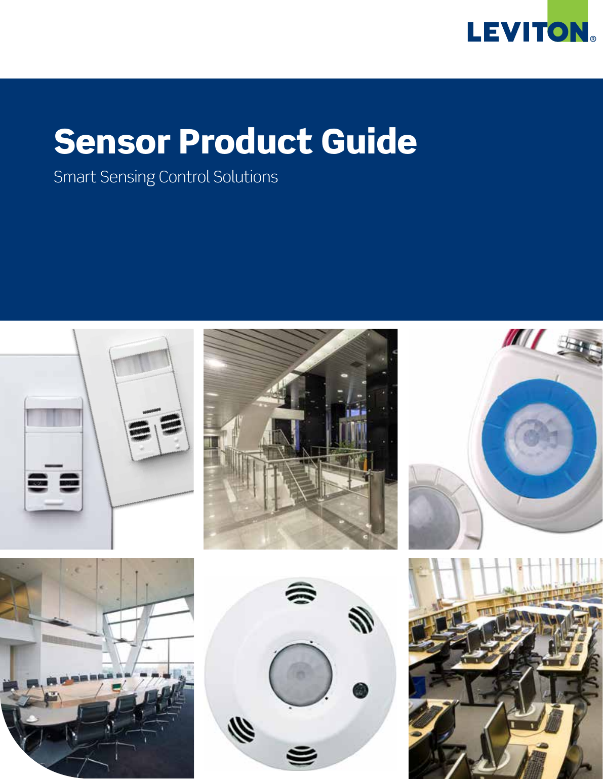 Osfhuitw Pdf Authorized Dealers gbupresnenskij.ru