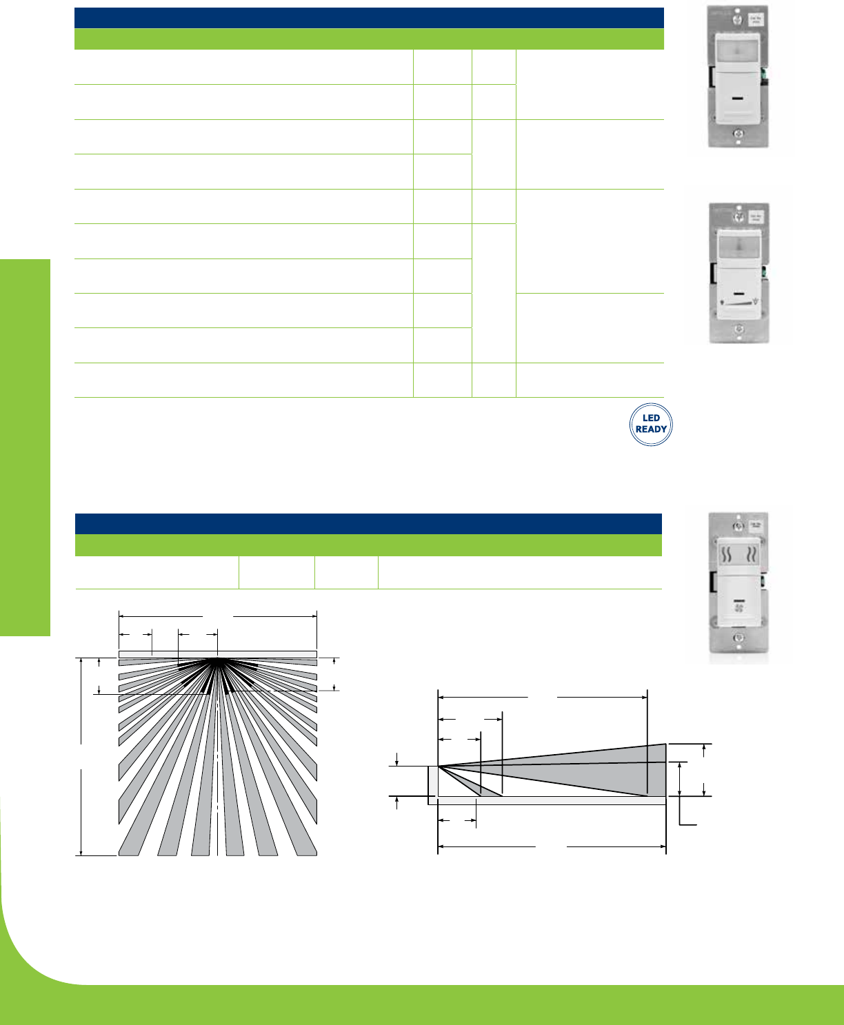 Osfhuitw Pdf Authorized Dealers gbupresnenskij.ru
