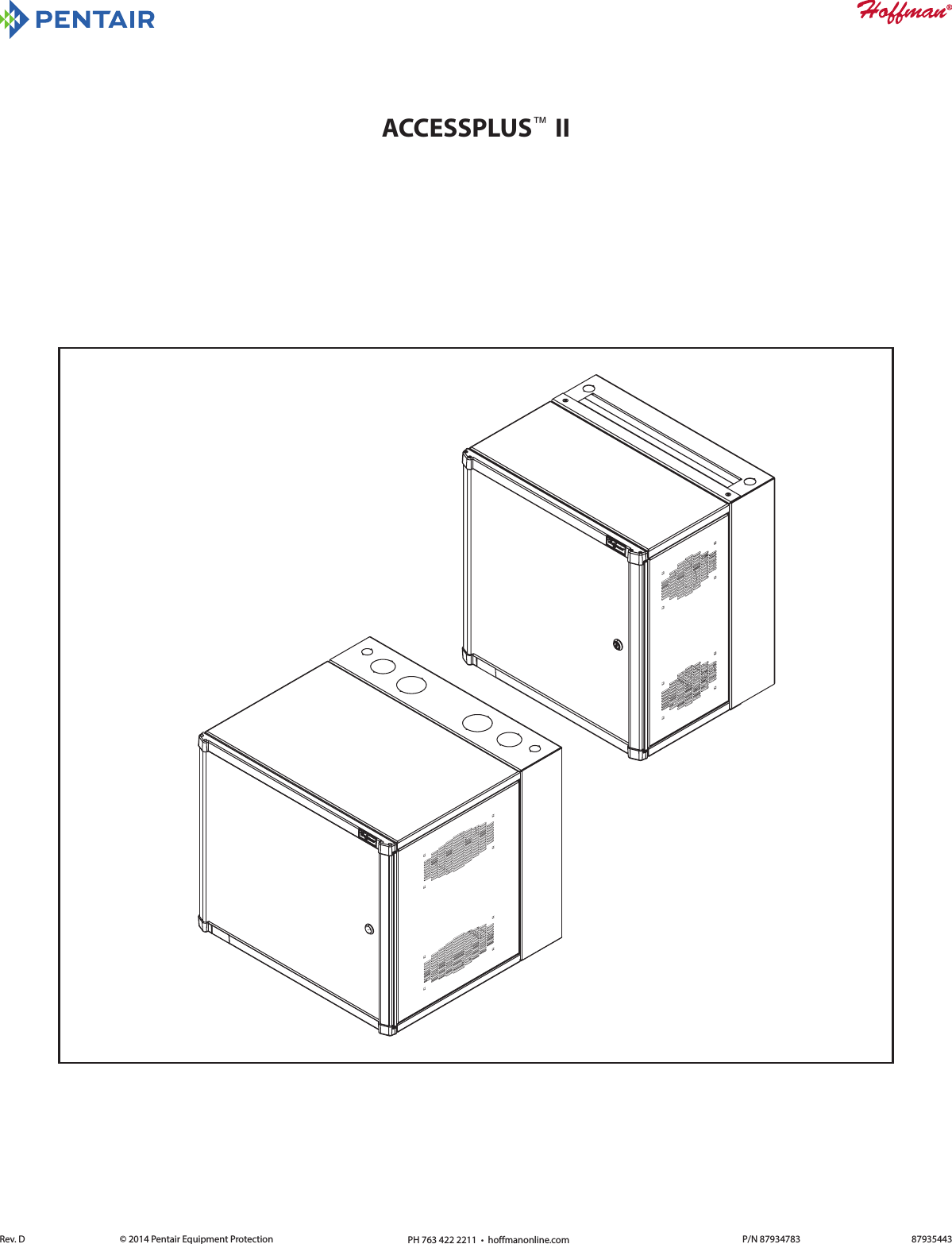 Page 1 of 12 - Installation Directions