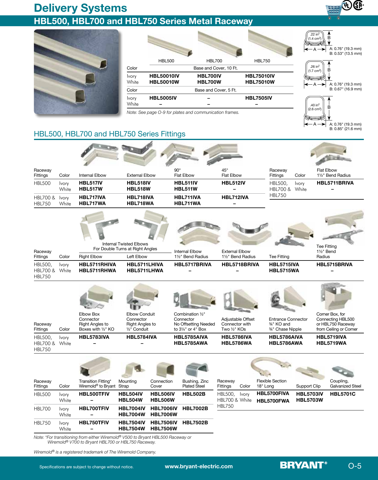 Page 5 of 12 - 1000293193-Catalog