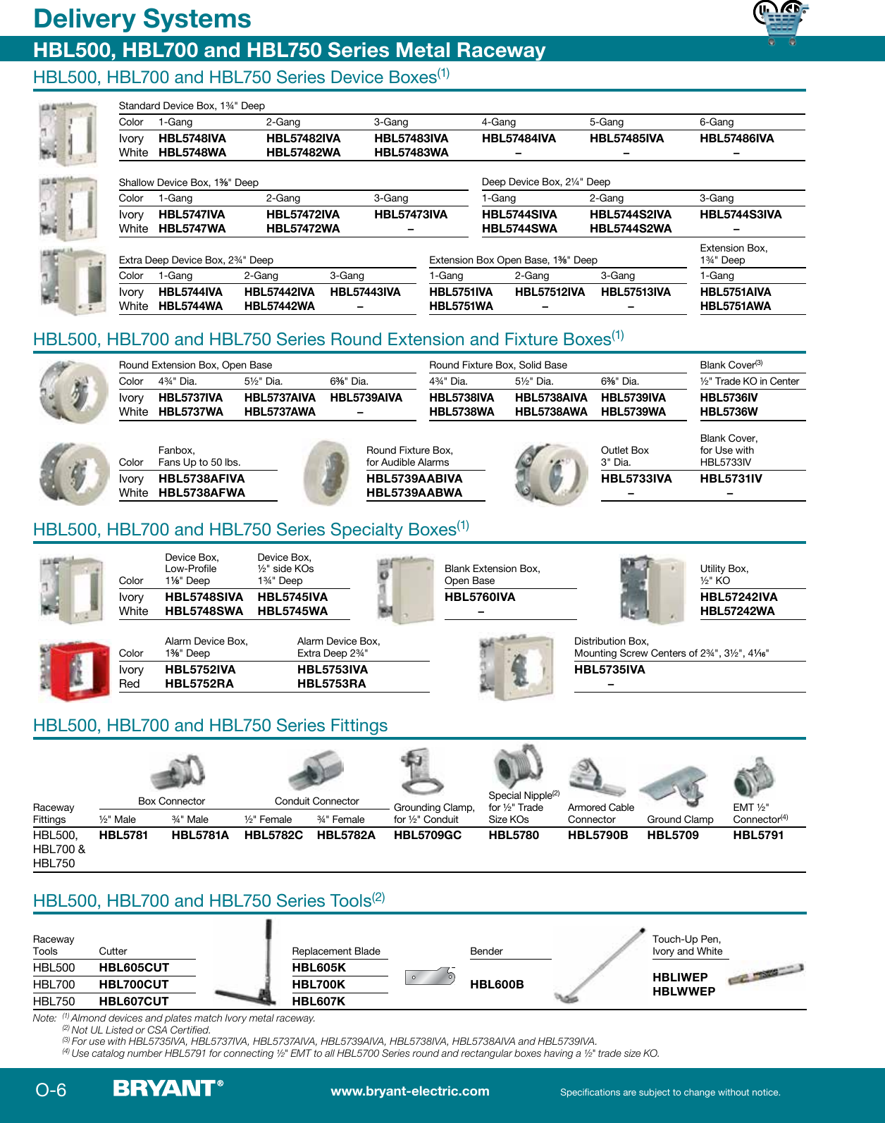 Page 6 of 12 - 1000293193-Catalog