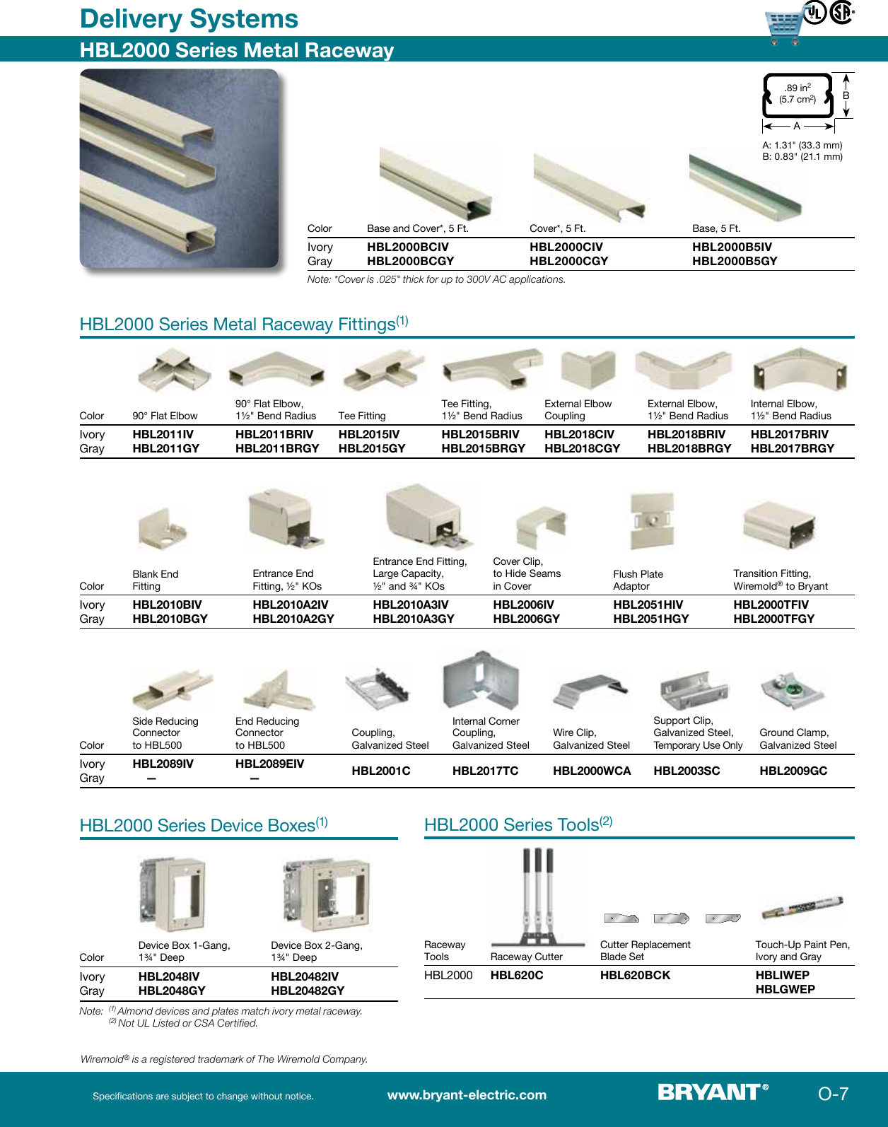 Page 7 of 12 - 1000293193-Catalog