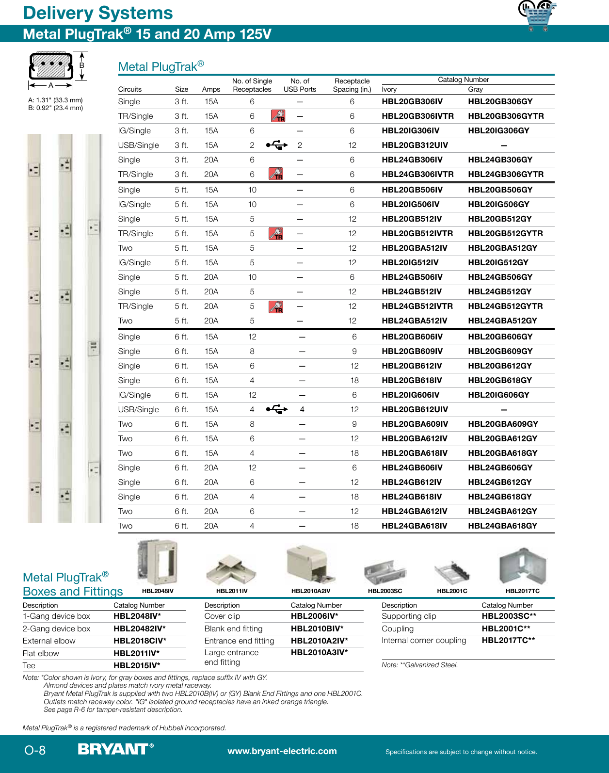 Page 8 of 12 - 1000293193-Catalog