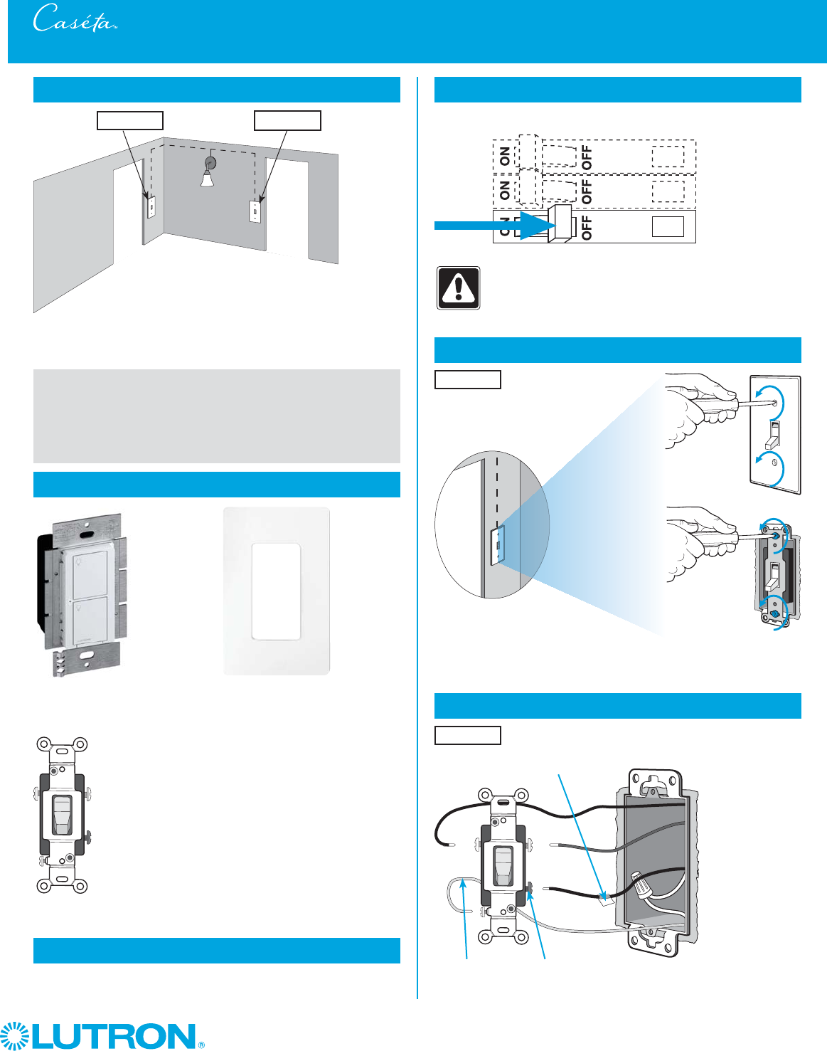 41 Lutron Mlc Wiring Diagram - Wiring Diagram Source Online