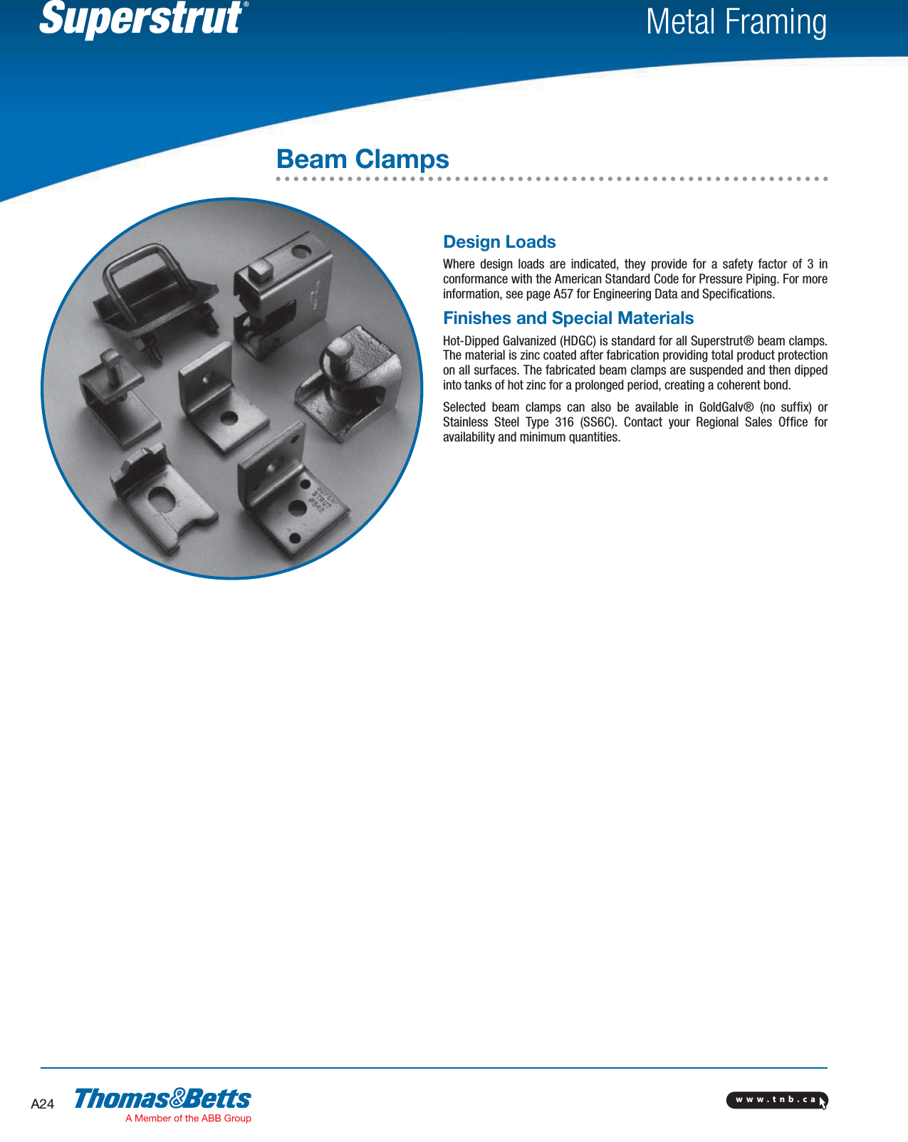 Page 1 of 9 - Brochure