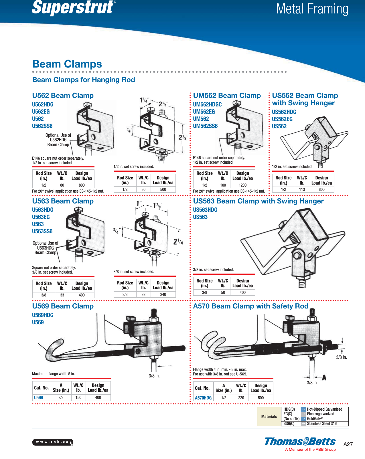 Page 4 of 9 - Brochure