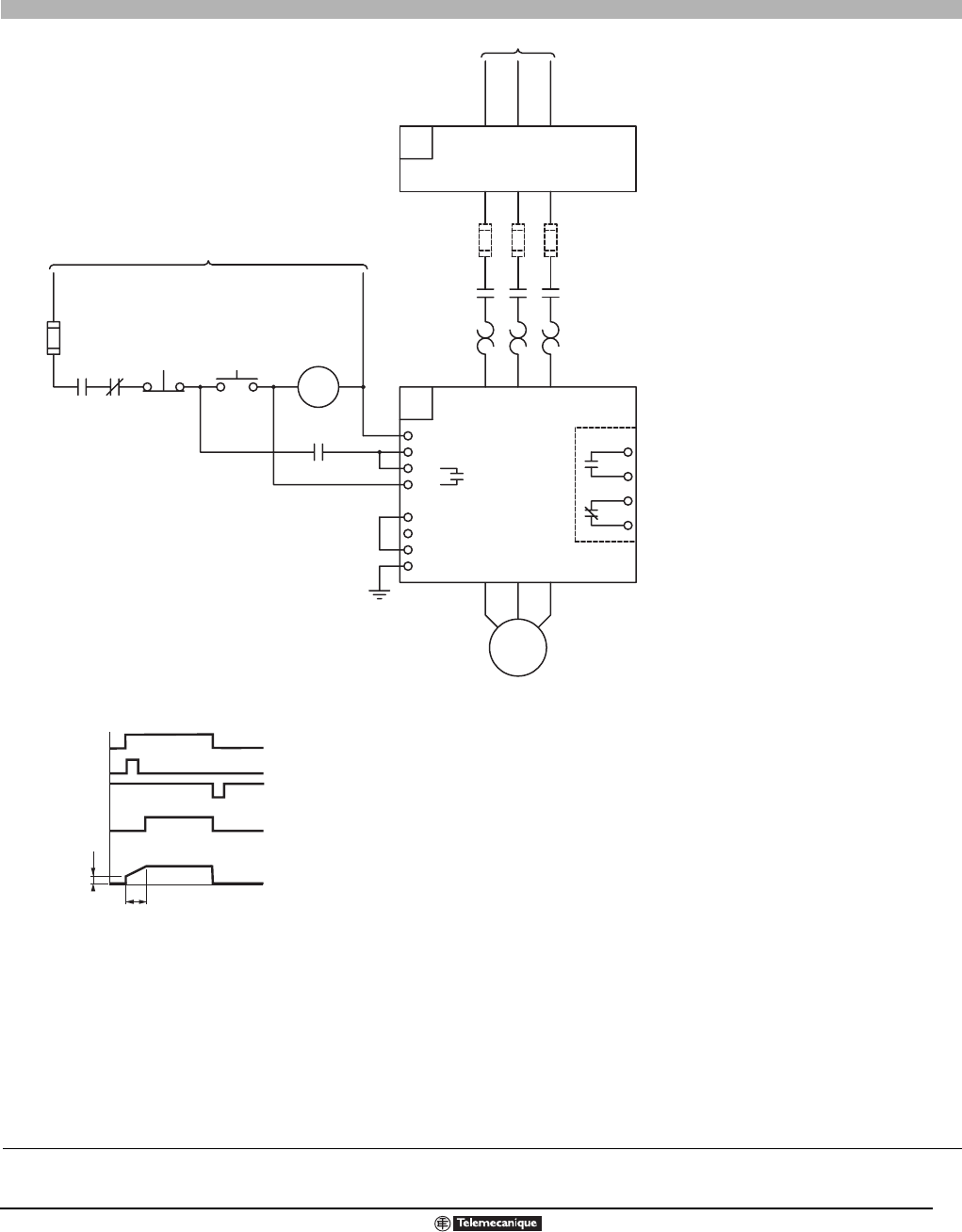 42 Lc1d12 Wiring Diagram - Wiring Niche Ideas