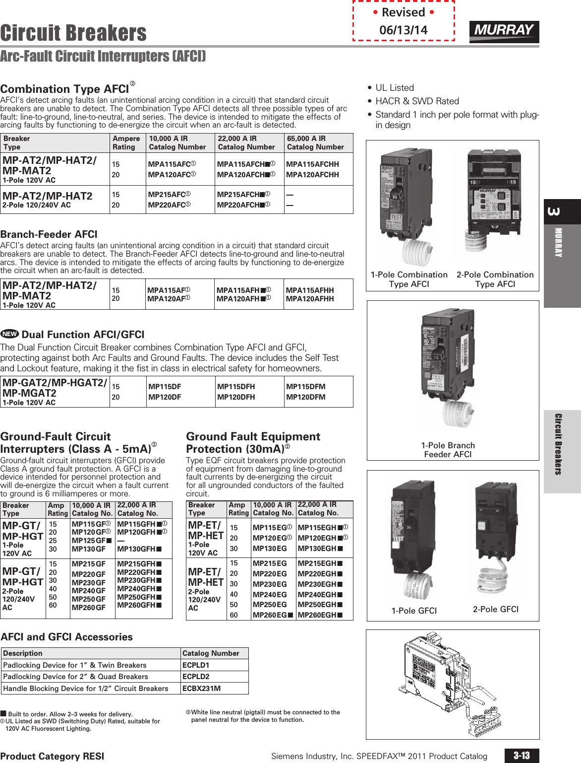 Page 1 of 12 - Brochure