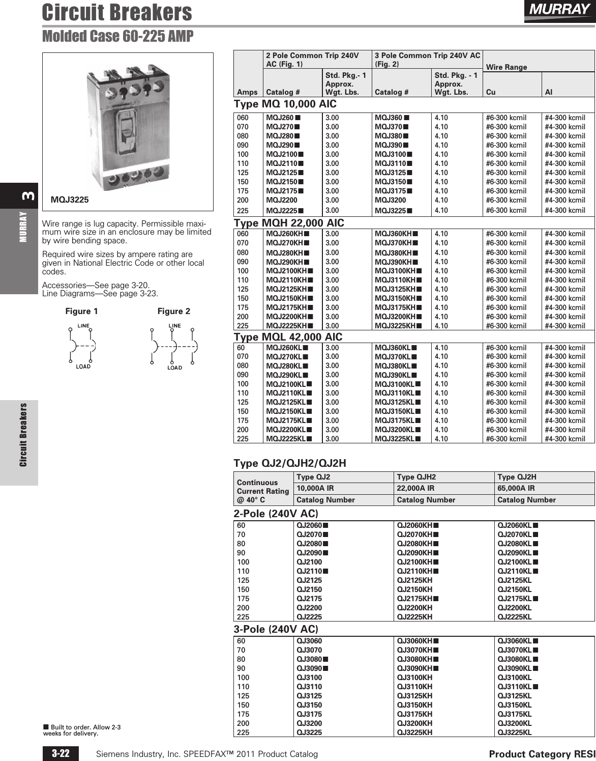 Page 10 of 12 - Brochure