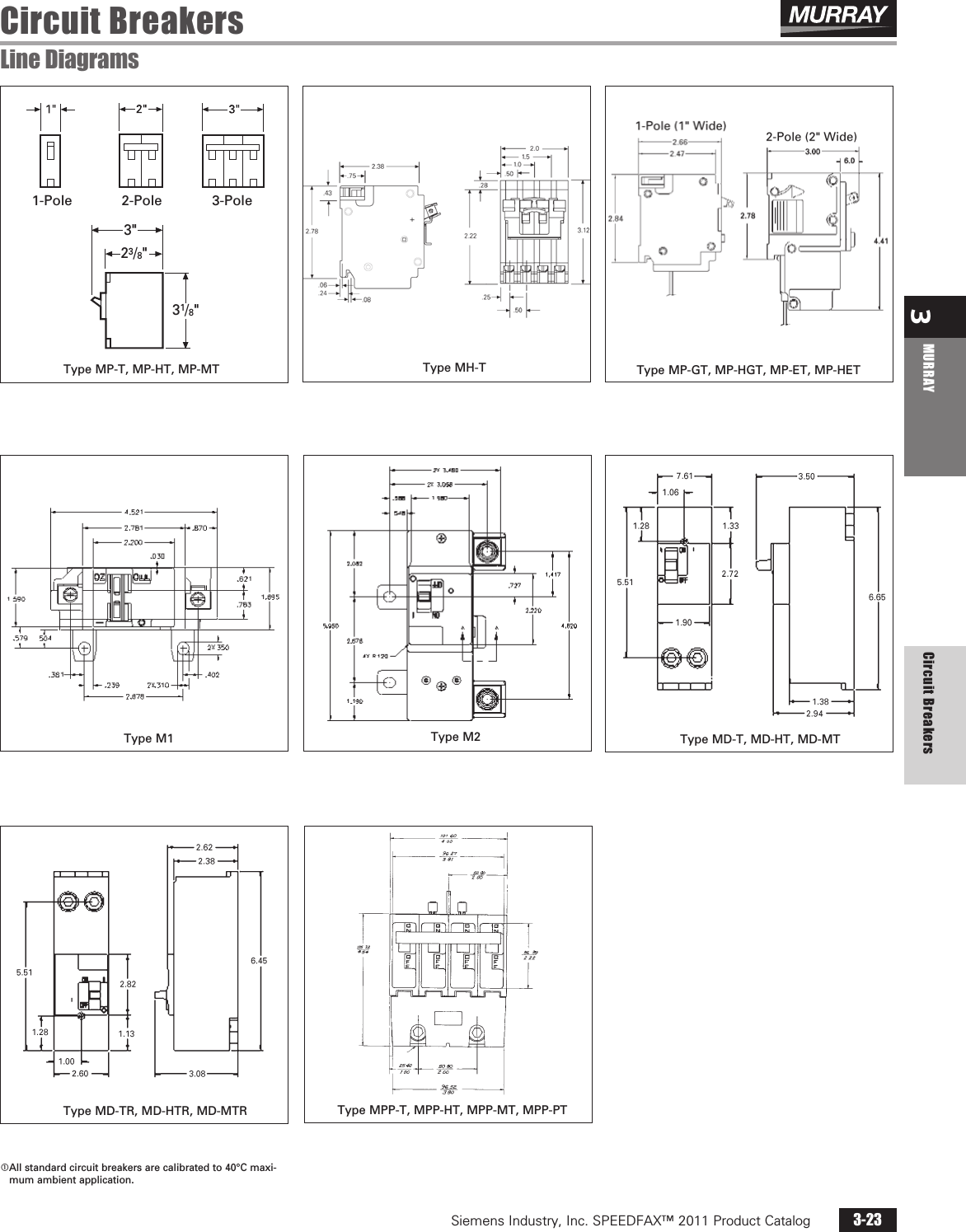 Page 11 of 12 - Brochure