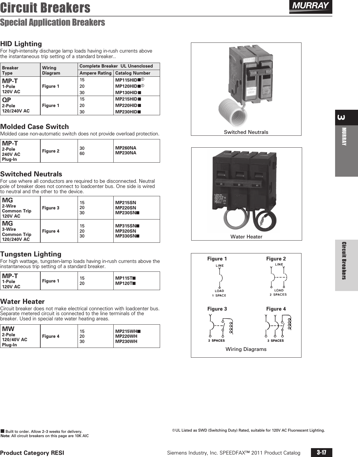 Page 5 of 12 - Brochure