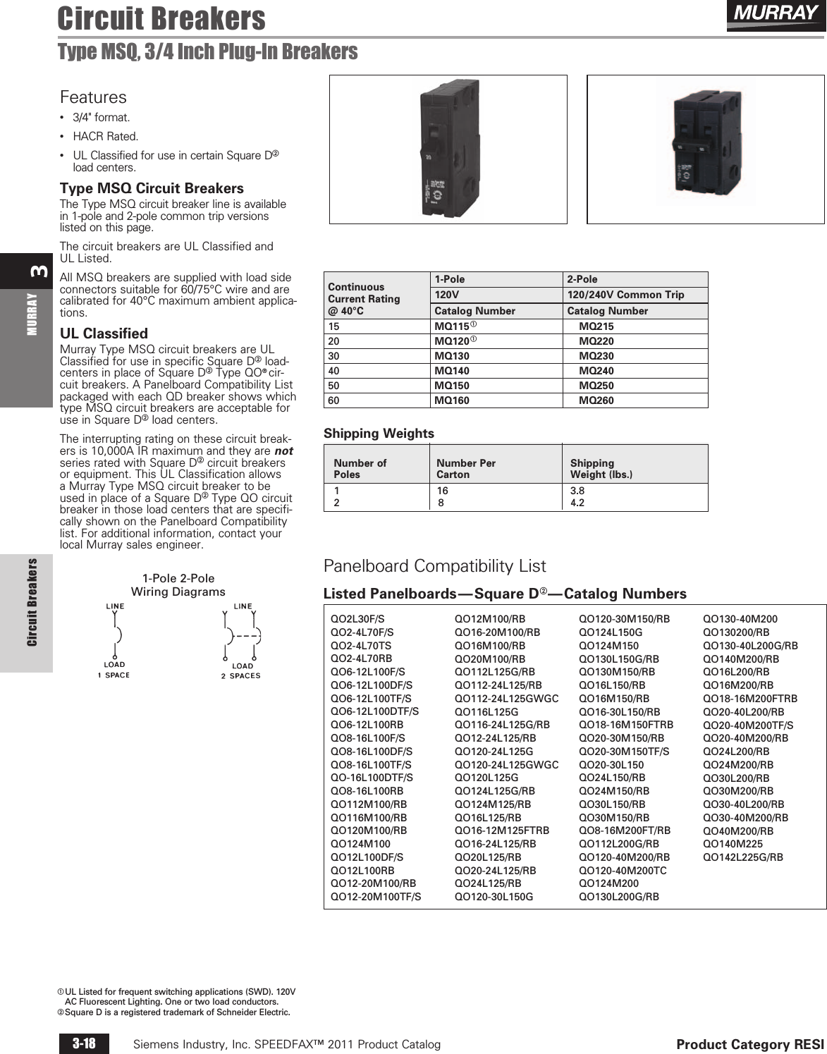 Page 6 of 12 - Brochure