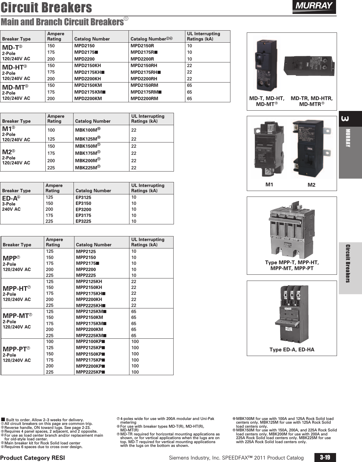 Page 7 of 12 - Brochure