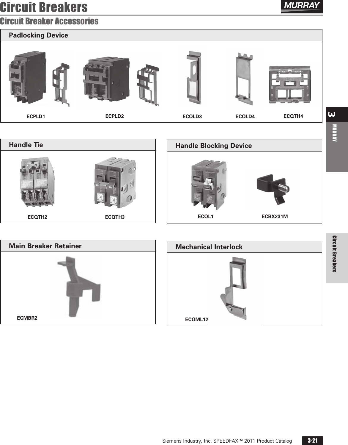 Page 9 of 12 - Brochure