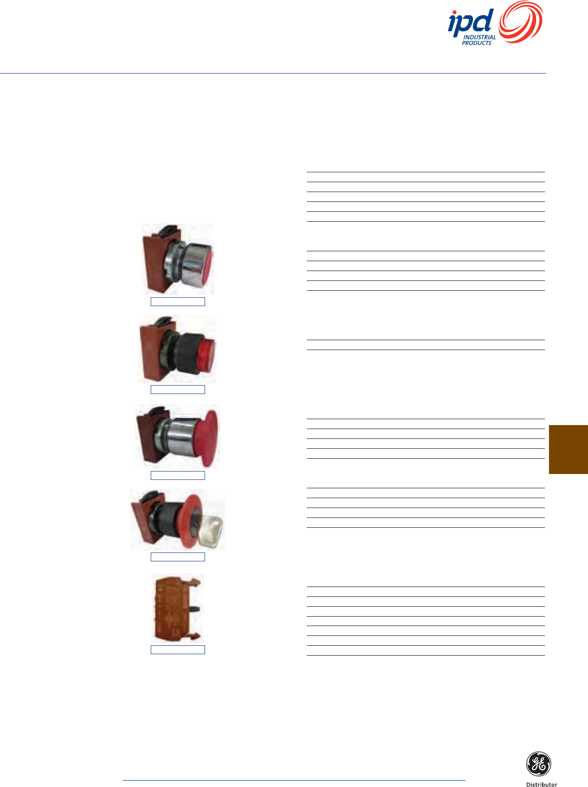 Ipd 32a Fuse Holder Discount Buy www.oceanproperty.co.th