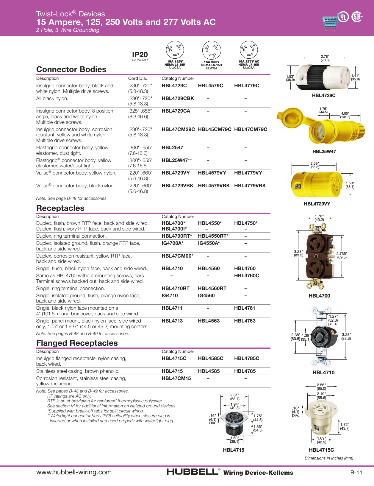 Page 1 of 1 - Brochure