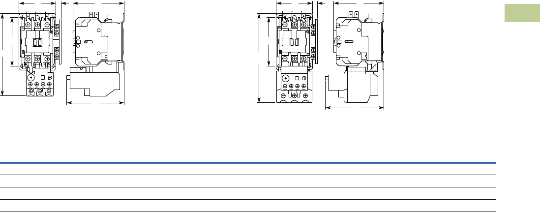 Eaton B27 Motor Starter Wiring Diagram from usermanual.wiki