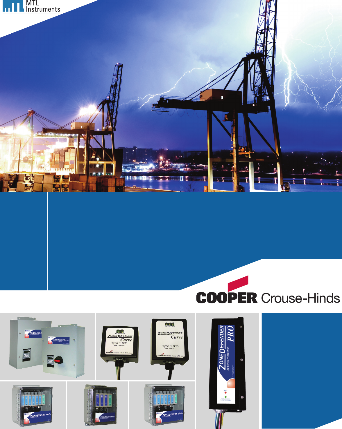 Cooper Crouse Hinds Led Lighting Spd Shelly Lighting