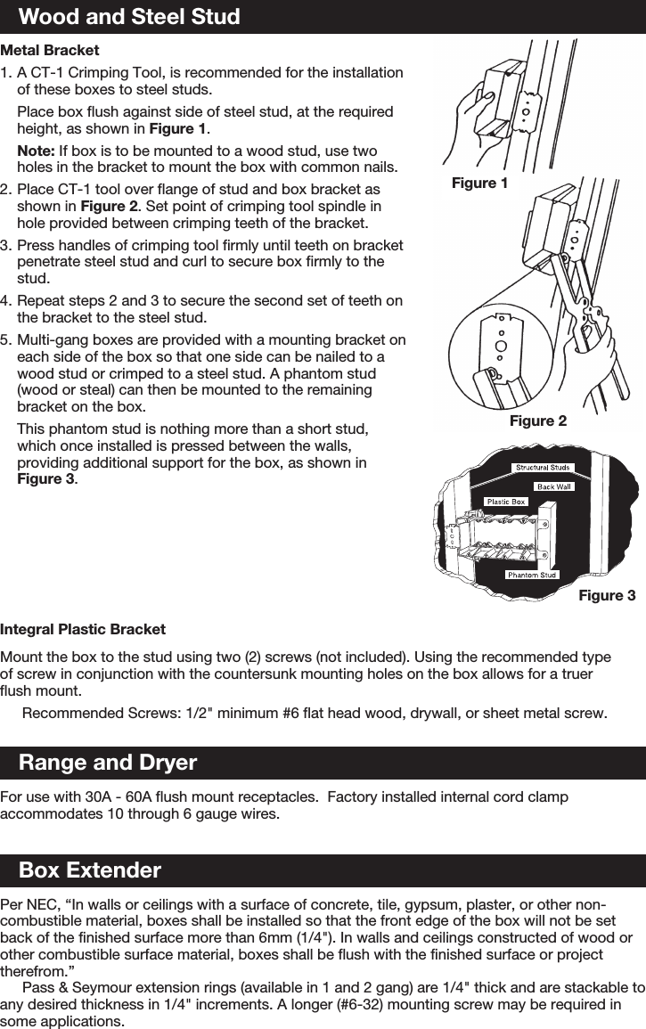 340702_revc installation directions