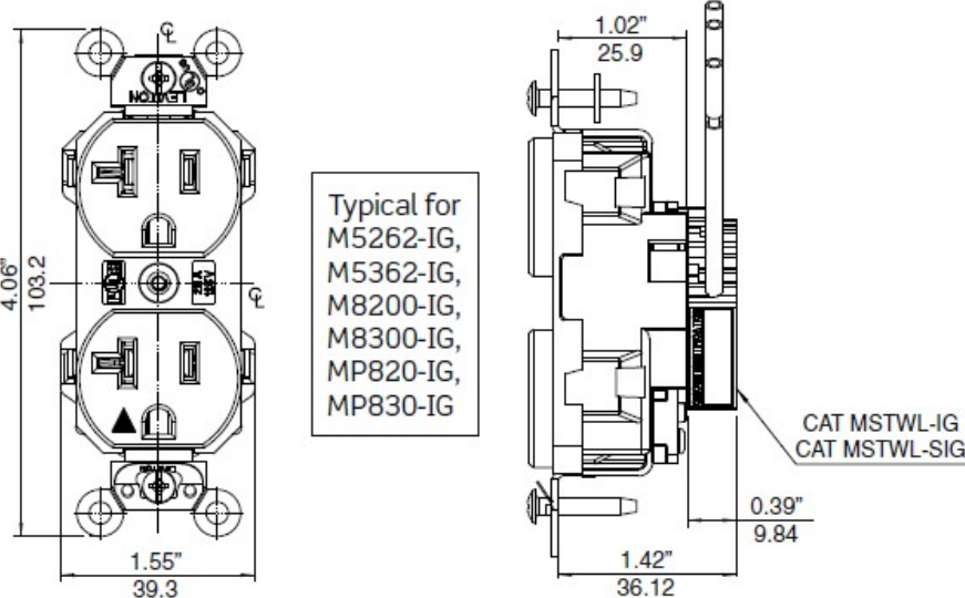 Page 1 of 1 - Product Detail Manual 