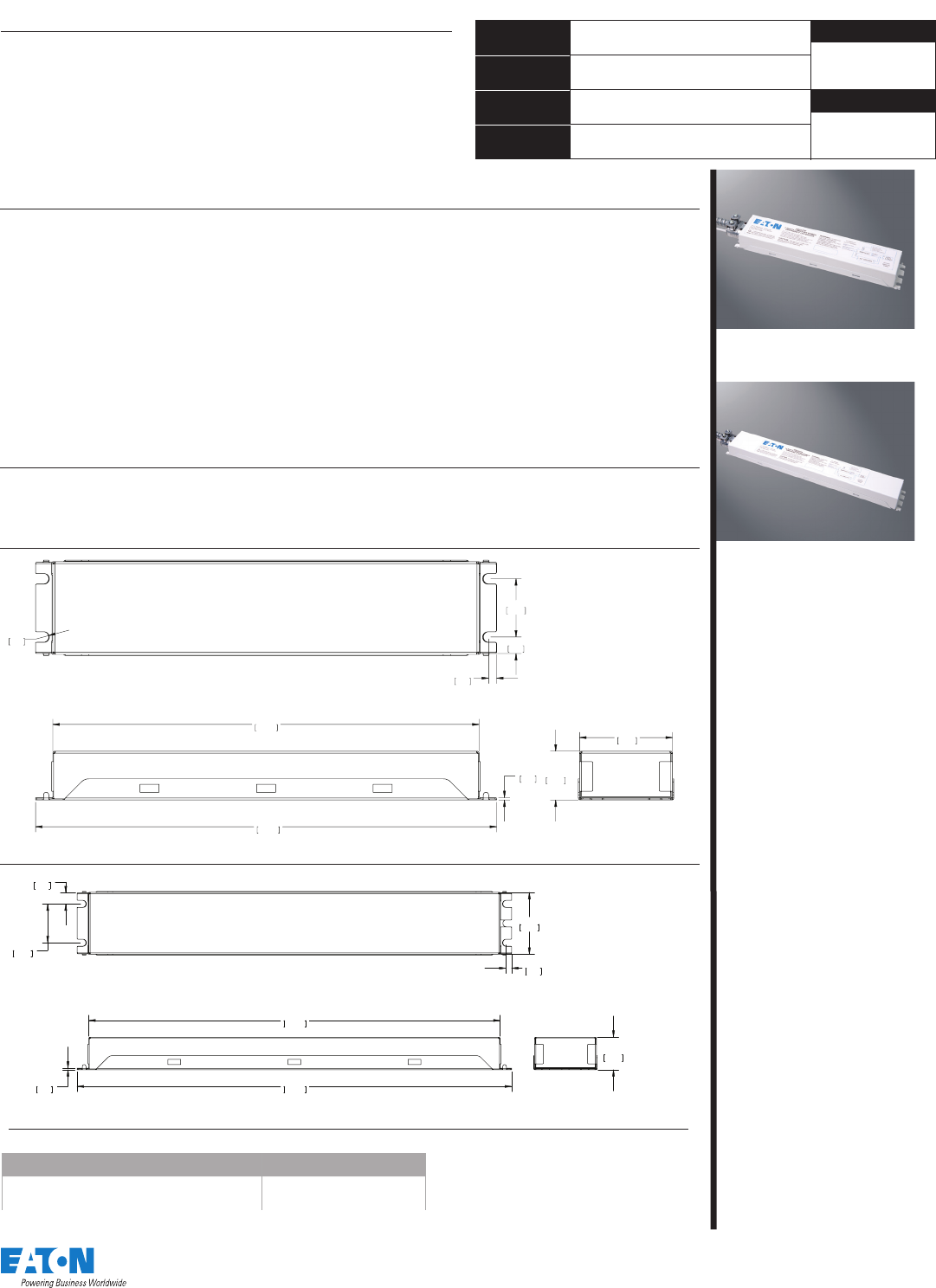 Td Wiring Diagram - Wiring Diagrams