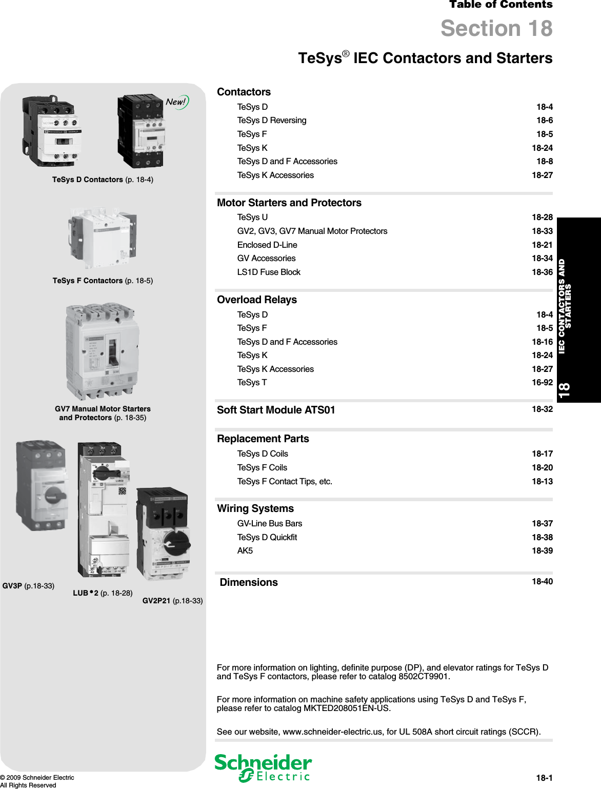 medical-brochure-template