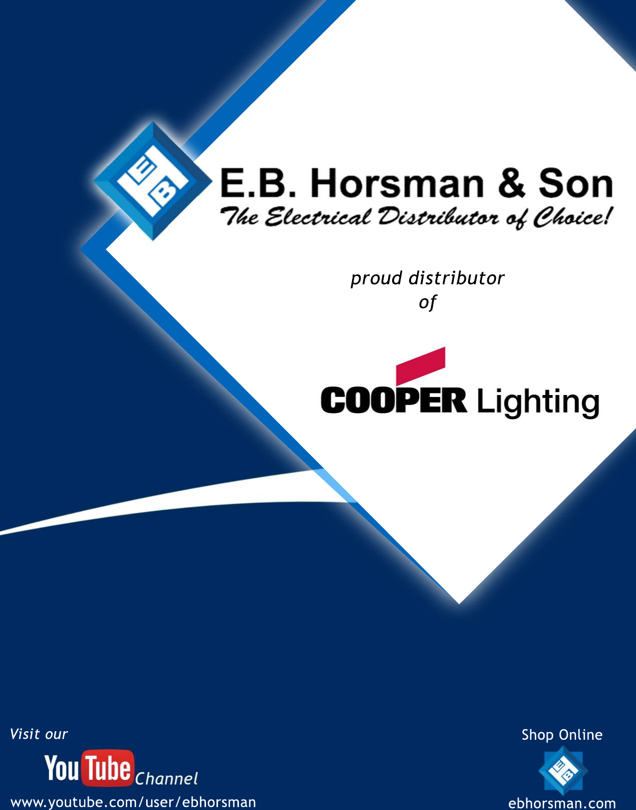 Cooper Lighting Halo Tracking 1000425036 Catalog