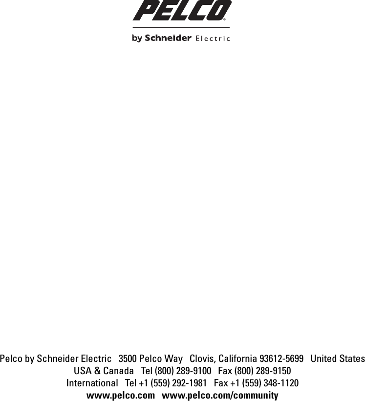 Page 8 of 8 - KBDKIT Remote Keyboard Wiring Kit  Installation Directions