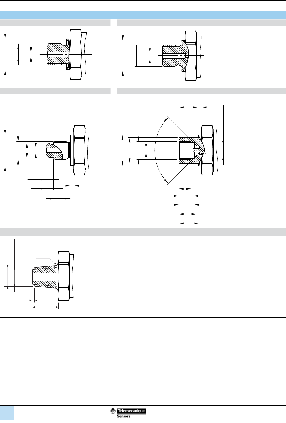 1000434032 Catalog